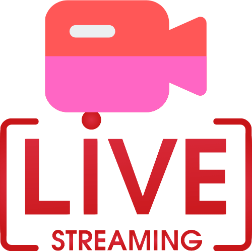 Viciousqueen Cams